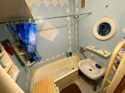 квартира за адресою Леоніда Бикова бульв., 6