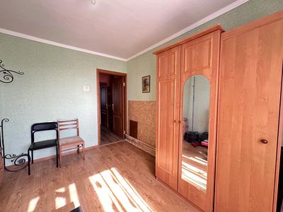 квартира по адресу Івана Драча ул. (Гагарина), 17