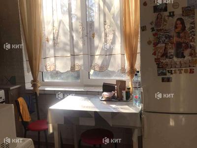 квартира за адресою Нескорених вул., 33