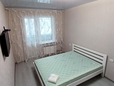 квартира по адресу Лазурная ул., 18а