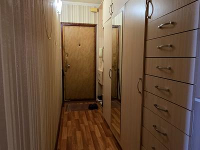 квартира по адресу Монюшко ул., 12а