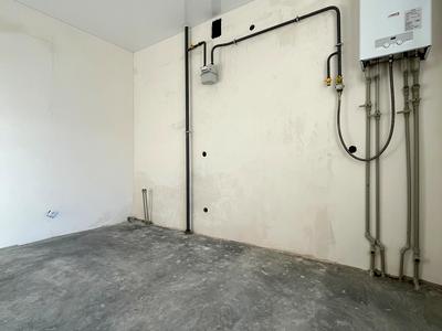 квартира по адресу Независимости ул., 17
