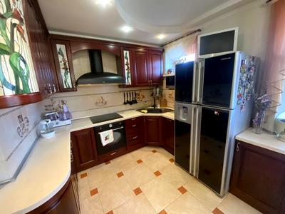 квартира по адресу Мира просп., 3