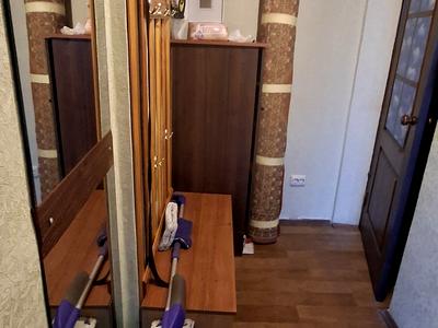 квартира за адресою Автозаводська вул., 87-А