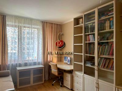 квартира по адресу Старонаводницкая ул., 4-Б