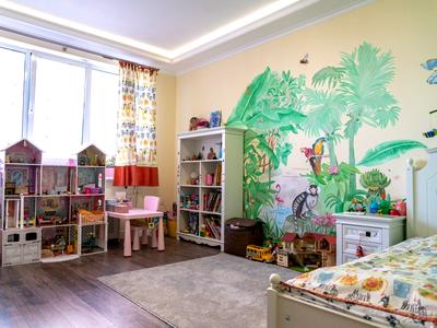 квартира за адресою Французький бульв., 60б
