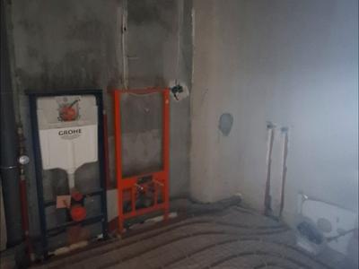 квартира по адресу Софіївка, 39а