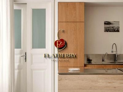 квартира за адресою Костянтинівська вул., 37