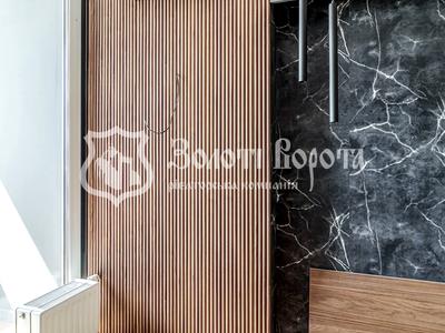 квартира за адресою Берестейський просп. (Перемоги), 11