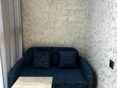 квартира по адресу Ревуцкого ул., 54-Б