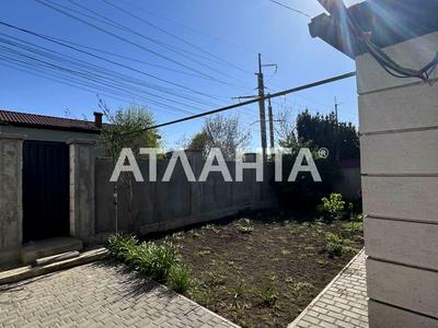 будинок за адресою Купріна вул., 42