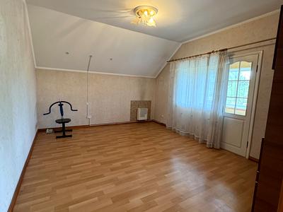 будинок за адресою Севастопольская, 22