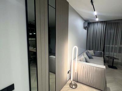 квартира за адресою Столичне шосе, 3