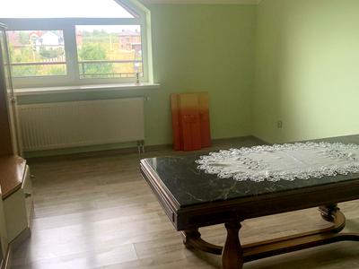 квартира за адресою Бічна Садова вул., 33
