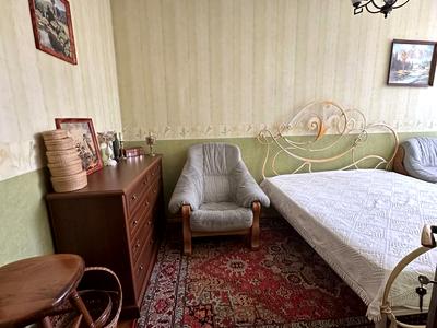 квартира за адресою Магістратська вул. (Першотравнева), 106