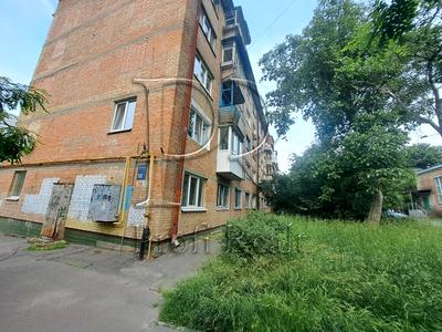 квартира по адресу Януша Корчака ул. (Баумана), 10