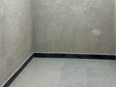 квартира за адресою вул. Роксоляни, 1
