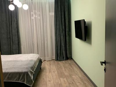 квартира за адресою Василя Тютюнника вул. (Анрі Барбюса), 28-А