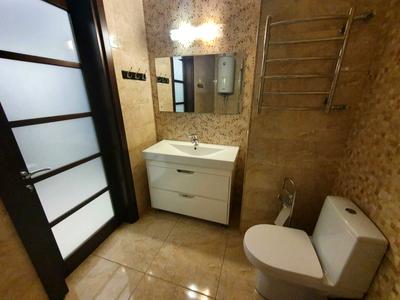 квартира за адресою Французский бульвар, 59