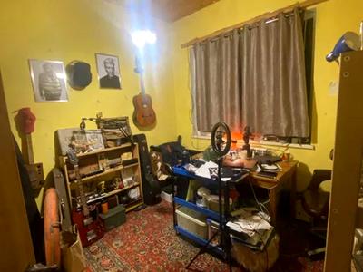 квартира за адресою Личаківська вул. (), 61