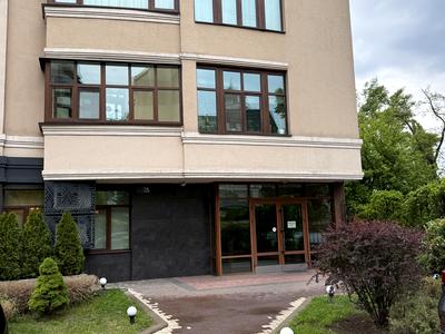квартира за адресою Січових Стрільців вул. (Артема), 70-А