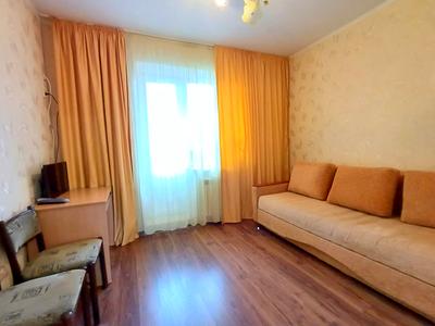 квартира за адресою Володимира Івасюка просп. (Героїв Сталінграду), 61