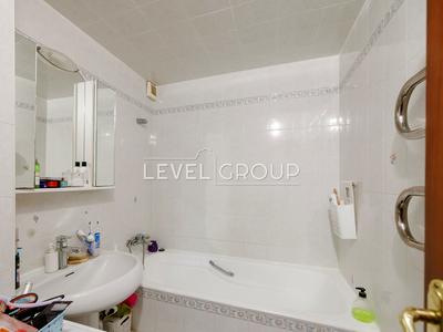 квартира за адресою Петра Григоренка просп., 3-В