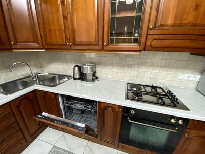 квартира за адресою Київ, Ярославів Вал вул., 14-Г