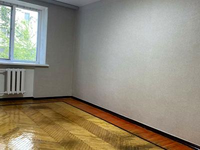 квартира по адресу Павла Чубинського ул. (Крупської), 4-А