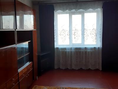 квартира за адресою Шкільна вул., 3