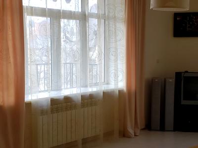 квартира за адресою Йосипа Коциловського вул., 23
