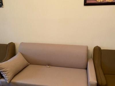 квартира по адресу Киев, Якуба Коласа ул., 29