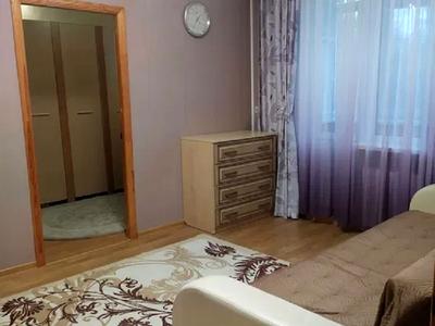 квартира за адресою Ушинського вул., 7