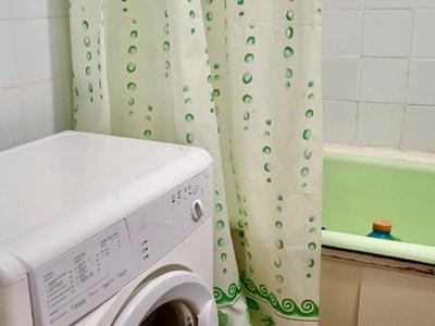 квартира по адресу Полякова ул., 19