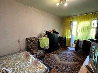 квартира за адресою Академіка Корольова вул., 104/2