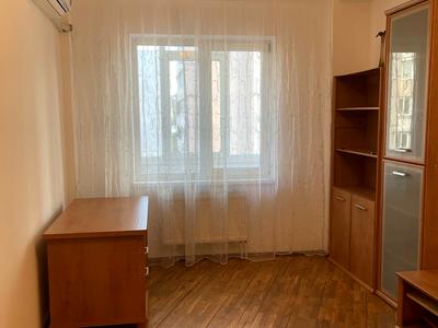 квартира по адресу Киев, Петра Григоренко просп., 39-Б
