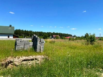 будинок за адресою Роксоляни