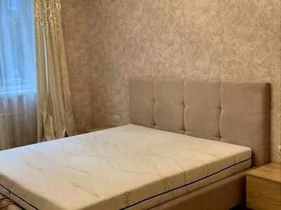 квартира за адресою Деміївська вул., 16