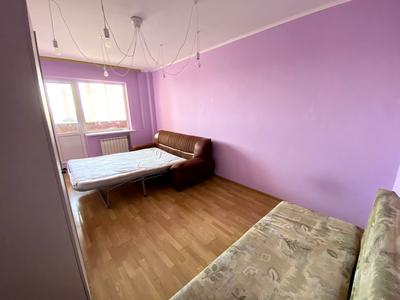 квартира за адресою Академіка Заболотного вул., 106