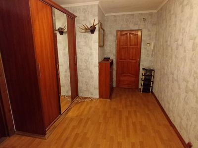 квартира за адресою Чистяківська вул., 11-Б