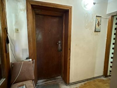 квартира за адресою Івана та Юрія Лип вул. (Гайдара), 74