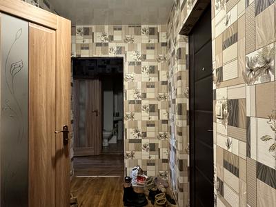 квартира за адресою Лісківська вул., 18-А