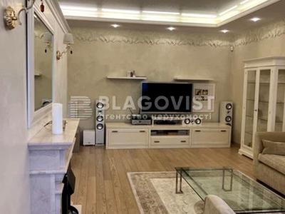 квартира по адресу Павловская ул., 18