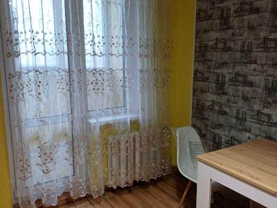 квартира за адресою Милославська вул., 4