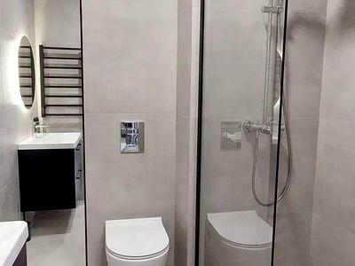 квартира за адресою Золотоустівська вул., 25