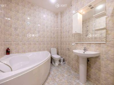 квартира за адресою Харків, Петра Болбочана вул. (Клапцова), 52