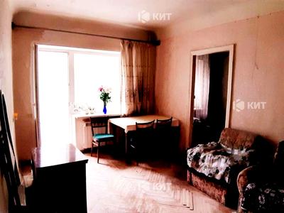 квартира по адресу Григория Сковороды ул. (Пушкинская), 32