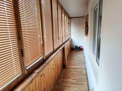 квартира за адресою Академіка Булаховського вул., 28