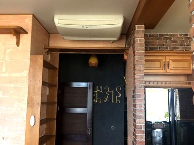 квартира за адресою Дегтярівська вул., 25а к1