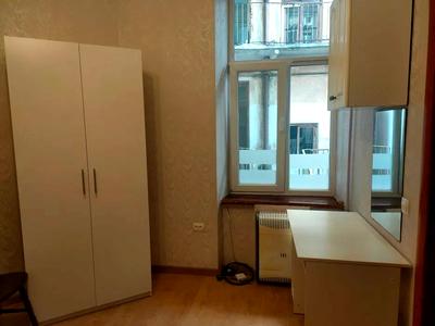 квартира за адресою Братів Міхновських вул. (), 10